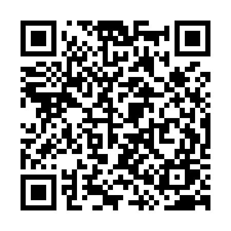 QR code for WP1M7W