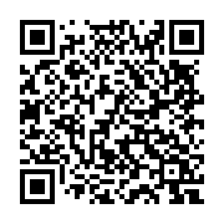 QR code for WP1N6V