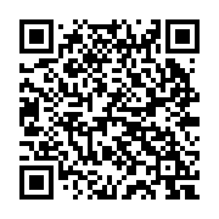 QR code for WP1R2M