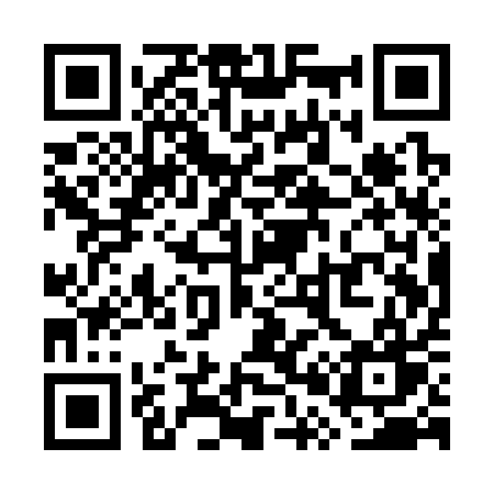 QR code for WP1S1W