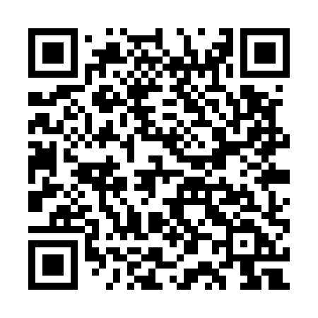 QR code for WP1U8D
