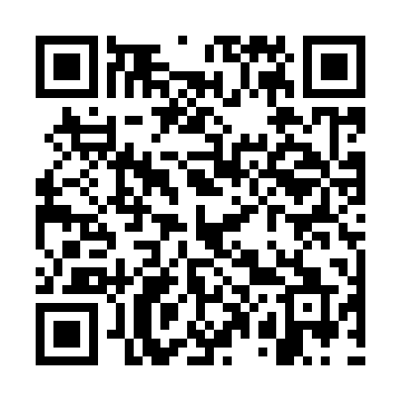 QR code for WP1Y0Q