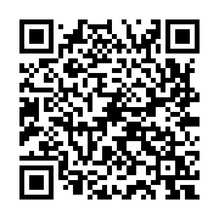 QR code for WP1Y7U