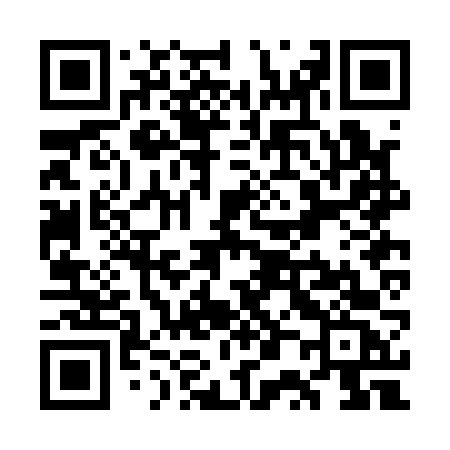 QR code for WP2A6C