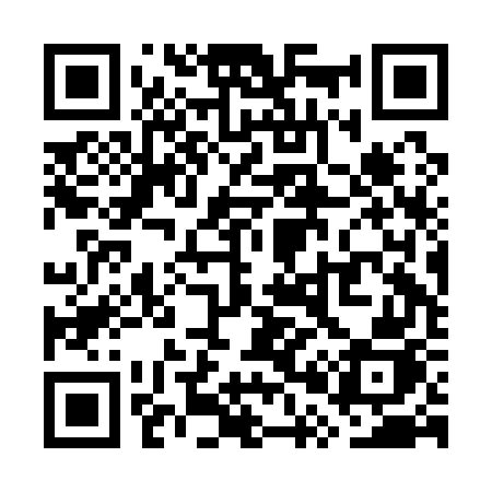 QR code for WP2A7J