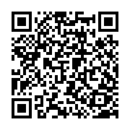 QR code for WP2B0Z