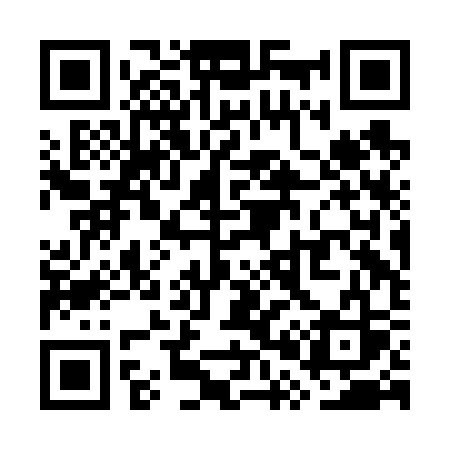 QR code for WP2F3S