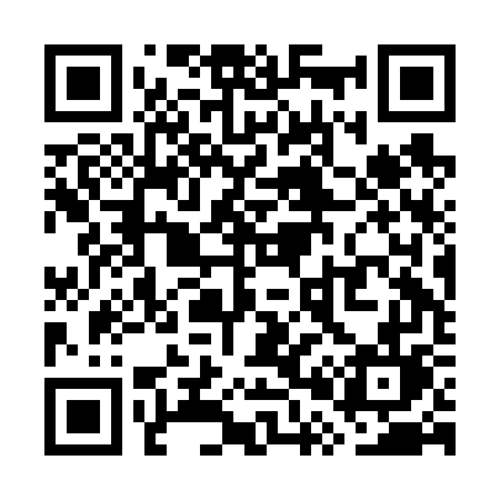 QR code for WP2F7L