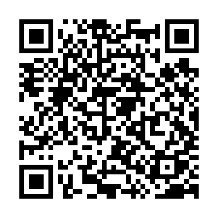 QR code for WP2F9Q