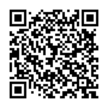 QR code for WP2H9A