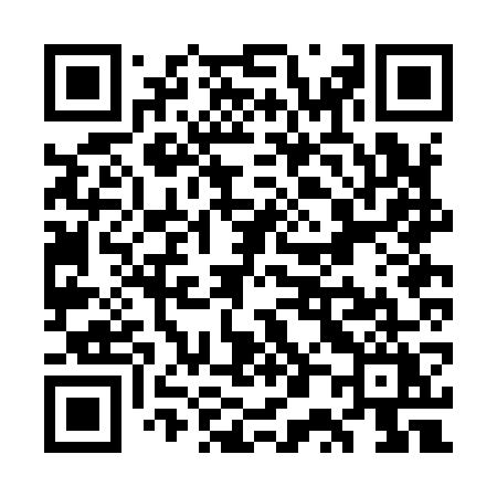 QR code for WP2I7Y