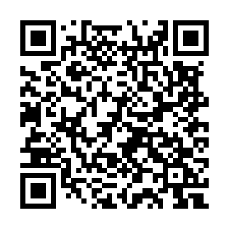 QR code for WP2M6G