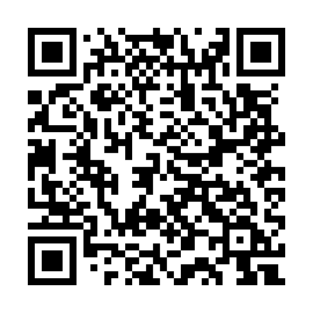 QR code for WP2O1F