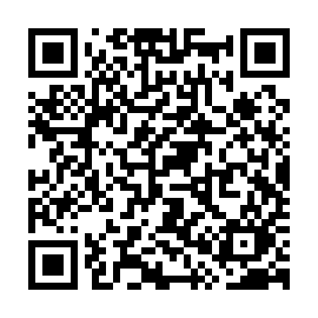 QR code for WP2Q1O