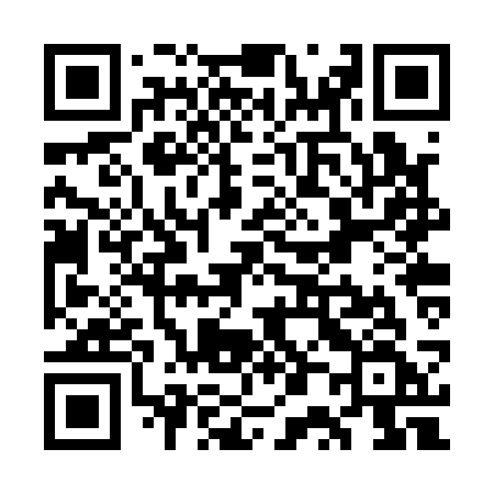 QR code for WP2Q3F