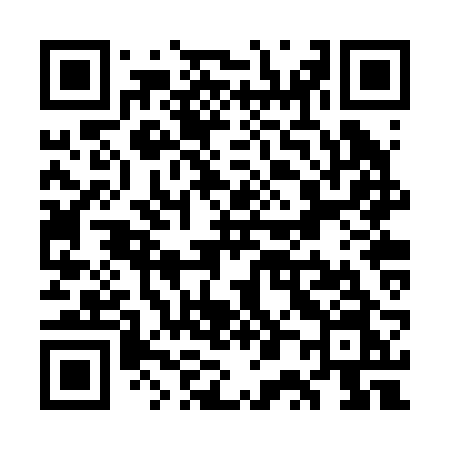 QR code for WP2R2N