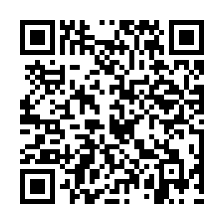 QR code for WP2R4A