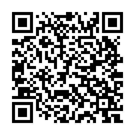 QR code for WP2Z8W