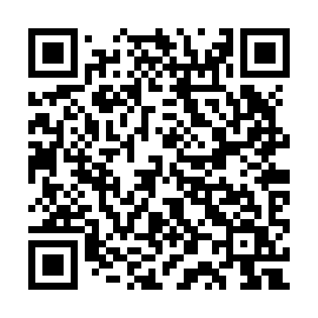 QR code for WP2Z9V