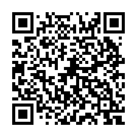 QR code for WP3B1K