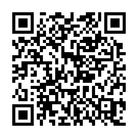 QR code for WP3C2B