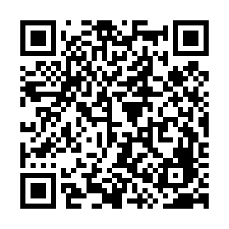 QR code for WP3D6F