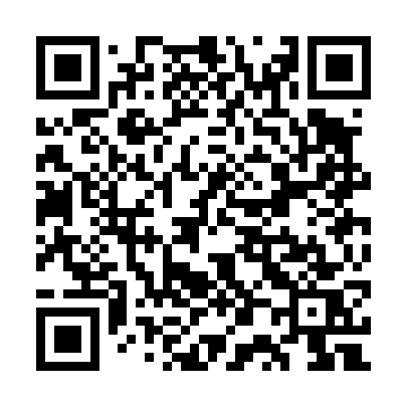 QR code for WP3D7S