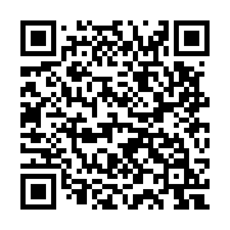 QR code for WP3E3N