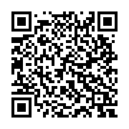 QR code for WP3G0R