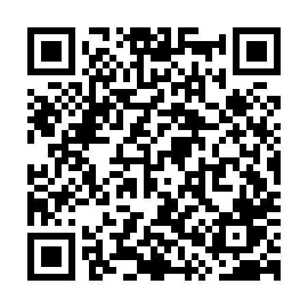 QR code for WP3H8V