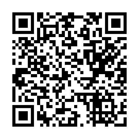 QR code for WP3I7W