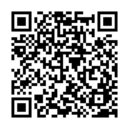 QR code for WP3J5B