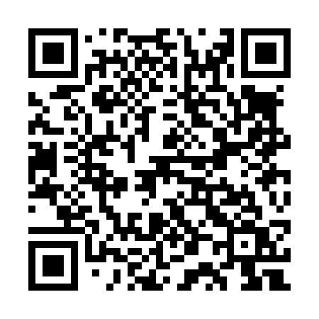 QR code for WP3L3V