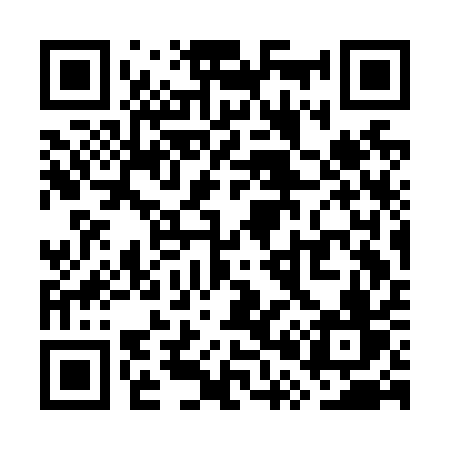 QR code for WP3N1V