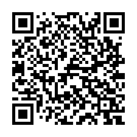 QR code for WP3Q6S