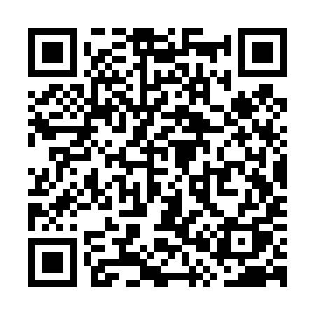 QR code for WP3T9Q