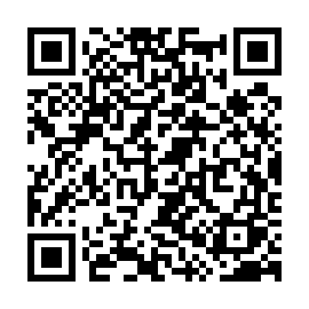 QR code for WP3U6Q