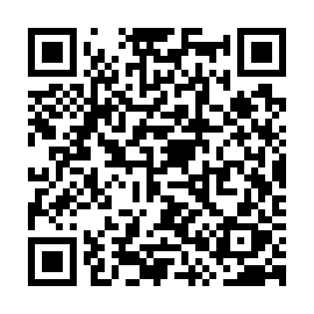 QR code for WP3W2X