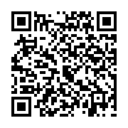 QR code for WP3X8P
