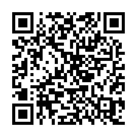 QR code for WP3Y4C