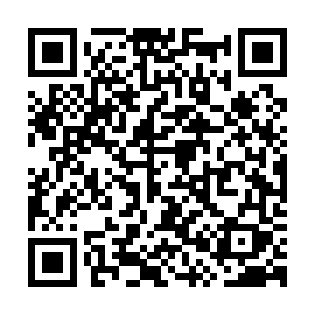QR code for WP4A6Y
