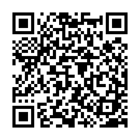 QR code for WP4E4I