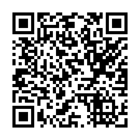 QR code for WP4H7V