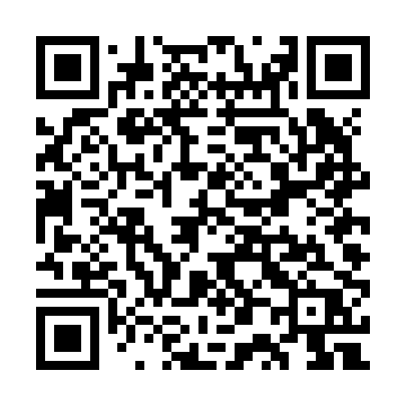 QR code for WP4J0P