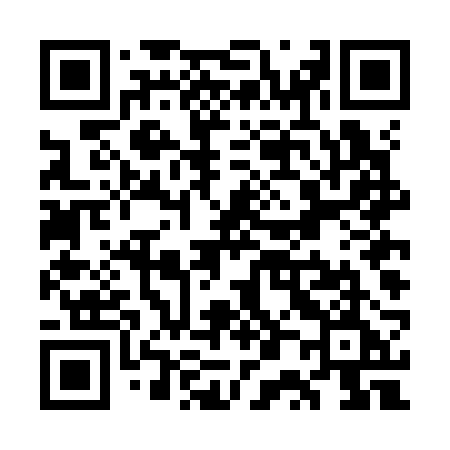 QR code for WP4K2E