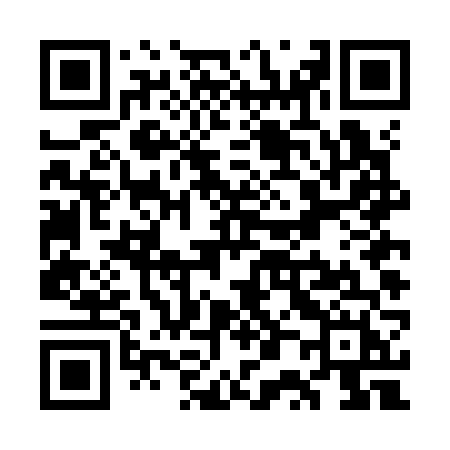 QR code for WP4K6H