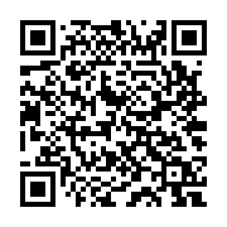 QR code for WP4Q3T