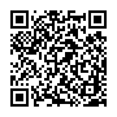 QR code for WP4V6C