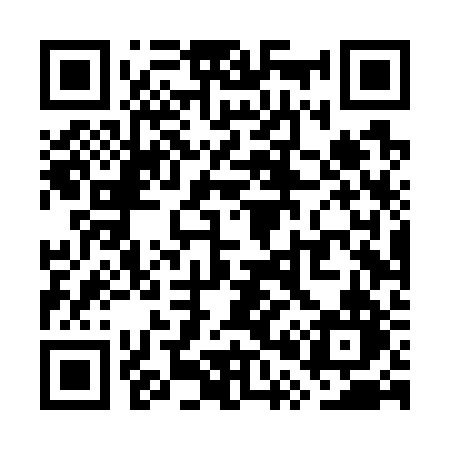QR code for WP4W2N
