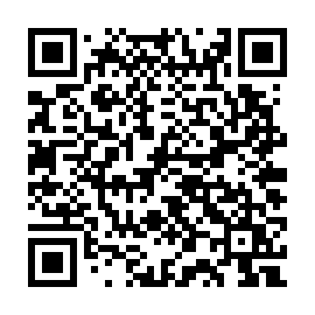 QR code for WP4W6U
